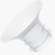 Flange 19 Mm Momcozy M5 Breast Pumps