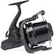 Sonik Turbospod 14000 Spod Big Fish Reel 9 Bearings Front Drag