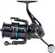 Rive Mf Pro 3000 Match Feeder Reel 10 Bearings Front Drag