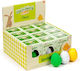 Puckator Springtime Hatching Egg Кокошенце Chick