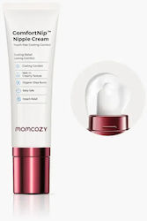Momcozy Comfortnip Крем за зърна