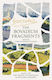 Bovadium Fragments - Harpercollins Publishers -...