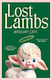 Lost Lambs Madeline Cash Doubleday