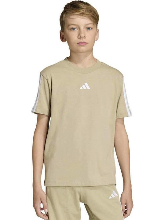 adidas Μπλούζα Xaki