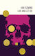 Live And Let Die - Ian Fleming Publications Limited - Hardback