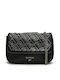 Guess Kids Bag Black