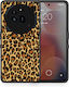 Animal Leopard Nothing Phone 3a Pro 5g Θήκη