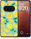 Lemons Nothing Phone 3a Калъф
