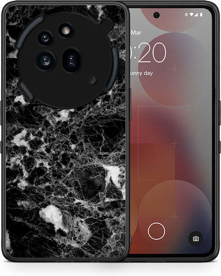 Marble Male Nothing Phone 3a Pro 5g Θήκη