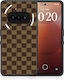 Designer Glamour Nothing Phone 3a Case