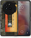 Awesome Mix Nothing Phone 3a Pro 5g Θήκη