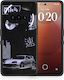 Tokyo Drift Nothing Phone 3a Case