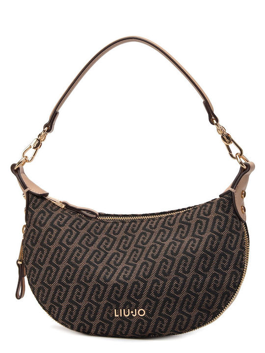 Liu Jo Hobo Women's Bag