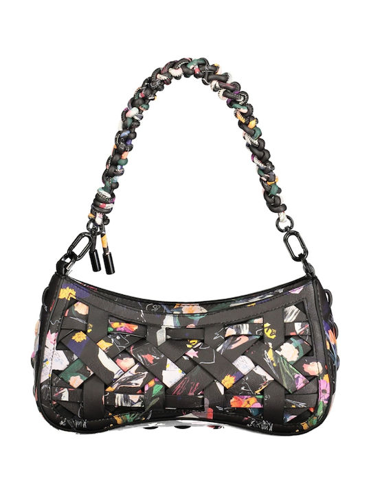 Women's Handbag Black