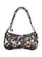 Women's Handbag Black