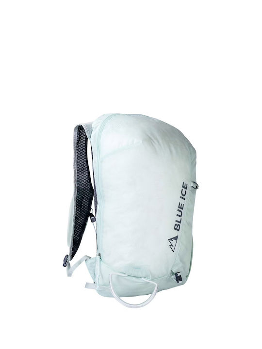 Blue Ice 20lt Daypack Αδιάβροχο