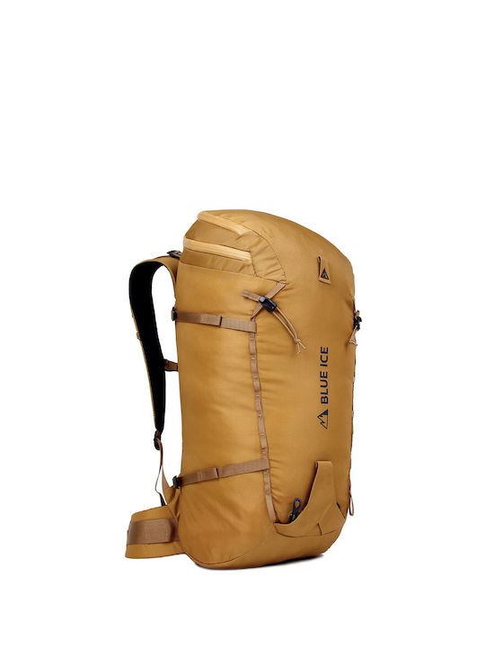 Blue Ice 32lt Hiking Αδιάβροχο