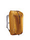 Deuter Mountaineering Backpack 40lt Waterproof Yellow Hiking