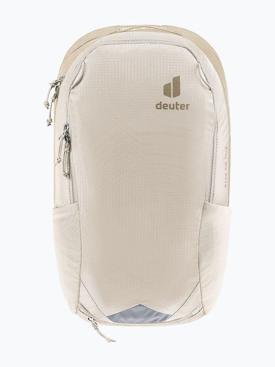 Deuter Τσάντα Πλάτης 3lt