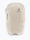 Deuter Deuter Fahrrad Tasche Rucksack 3lt Beiges