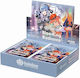 Bushiroad Hololive Booster-Pack