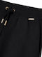 Kids Sweatpants Black