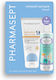 Pharmasept Heliodor SPF50 Waterproof Infant Sun...