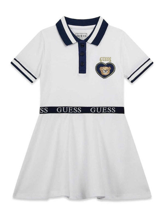 Guess
