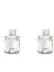 U.S. Polo Assn. Earrings