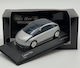 1/43 Lancia Nea 2001 Silver 1 2016 Pcs