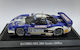 Honda Nsx Suzuka 1000км 2004 №100