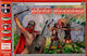 1/72 Slavic Warriors