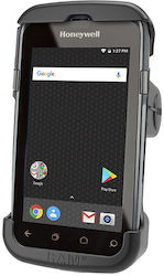 Ram Mounts Ram Form-fit Mount Honeywell Ct50 Ct60 & Ct60 Xp Multicolor Ram Mounts Ram Form-fit Mount Honeywell Ct50 Ct60 & Ct60 Xp Multicolor