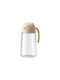 Alista Home Cutie De Ulei Spray Din Sticlă 630ml