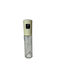 Alista Home Glasölkanne Spray 100ml