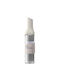 Alista Home Cutie De Ulei Din Sticlă Cu Flux 500ml
