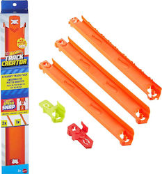 Hot Wheels Strecke für 4+ Jahre Hot Wheels Strecke für 4+ Jahre