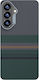 Benks Magnetic Armor Air Aurora Kevlar 600d Case C049 Samsung Galaxy S26 Plus