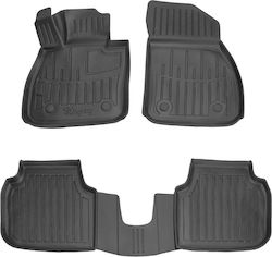 Race Action Πατάκια Mini Clubman F54 2014-2024 6πορτο Λάστιχο Σκαφάκια Προστατευτικά Κουμπώματα Επιβατικά Αυτοκίνητα 4 Τεμ 5032074/st Race Action Πατάκια Mini Clubman F54 2014-2024 6πορτο Λάστιχο Σκαφάκια Προστατευτικά Κουμπώματα Επιβατικά Αυτοκίνητα 4 Τεμ 5032074/st