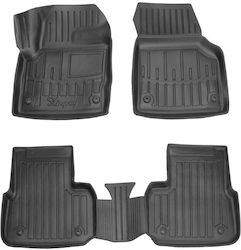 Race Action Πατάκια Land Rover Discovery Sport L550 2014-2019 5πορτο Λάστιχο Σκαφάκια Προστατευτικά Κουμπώματα Επιβατικά Αυτοκίνητα 4 Τεμ 5047034/st Race Action Πατάκια Land Rover Discovery Sport L550 2014-2019 5πορτο Λάστιχο Σκαφάκια Προστατευτικά Κουμπώματα Επιβατικά Αυτοκίνητα 4 Τεμ 5047034/st
