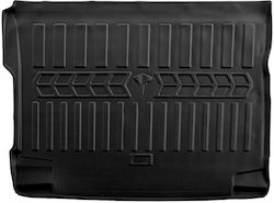 Race Action Σκάφη Πορτ Μπαγκάζ Jeep Wrangler Jl 2018-2026 5πορτο Λάστιχο Σκαφάκι Προστατευτικό Επιβατικά Αυτοκίνητα 1 Τεμ 6046041/st Race Action Σκάφη Πορτ Μπαγκάζ Jeep Wrangler Jl 2018-2026 5πορτο Λάστιχο Σκαφάκι Προστατευτικό Επιβατικά Αυτοκίνητα 1 Τεμ 6046041/st