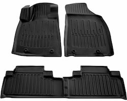 Race Action Πατάκια Lexus Rx Al10 2009-2015 5πορτο Λάστιχο Σκαφάκια Προστατευτικά Κουμπώματα Επιβατικά Αυτοκίνητα 4 Τεμ 5028024/st Race Action Πατάκια Lexus Rx Al10 2009-2015 5πορτο Λάστιχο Σκαφάκια Προστατευτικά Κουμπώματα Επιβατικά Αυτοκίνητα 4 Τεμ 5028024/st
