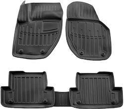 Race Action Πατάκια Volvo V40 P521 2012-2019 5πορτο Λάστιχο Σκαφάκια Προστατευτικά Κουμπώματα Επιβατικά Αυτοκίνητα 5 Τεμ 5037095/st Race Action Πατάκια Volvo V40 P521 2012-2019 5πορτο Λάστιχο Σκαφάκια Προστατευτικά Κουμπώματα Επιβατικά Αυτοκίνητα 5 Τεμ 5037095/st