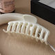 Hair Claw