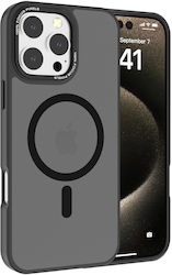 Alien Back Cover (iPhone 17) Alien Back Cover (iPhone 17)