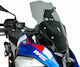 WRS Getöntes Visier Bm087f Bmw R 1300 Gs Abs 24 Leicht