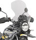 Givi Ζελατίνα Royal Enfield Himalayan 450 24-25 D9059st