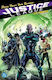 Justice League The New 52 Book Three Ivan Reis, Vol. 52 PB