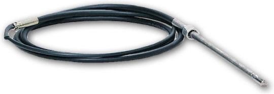 Seastar Spurstangenkabel Für Schwerlast 25 762cm