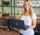 All Day Evadare Coworking La South Hall 1 Persoană